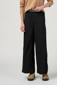 Madly Sweetly Trax Pant