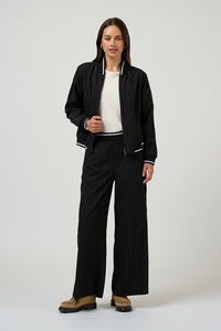 Madly Sweetly Trax Pant