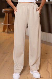 Charlo Alex Sweat Pant