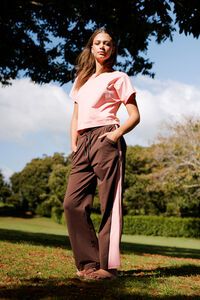 Et Alia Nella Top