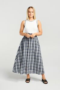 Et Alia Claudia Dress