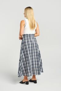 Et Alia Claudia Dress