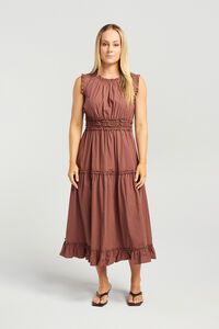 Et Alia Lucia Dress
