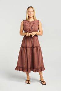 Et Alia Lucia Dress
