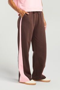 Et Alia Bibi Sweatpant