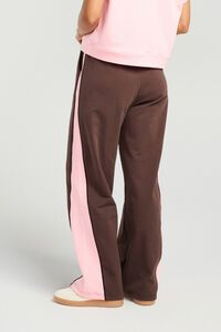 Et Alia Bibi Sweatpant