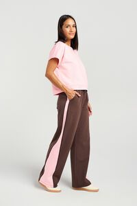 Et Alia Bibi Sweatpant
