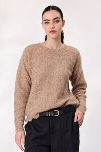 Design Nation Monroe Jumper