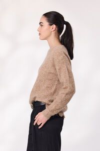 Design Nation Monroe Jumper