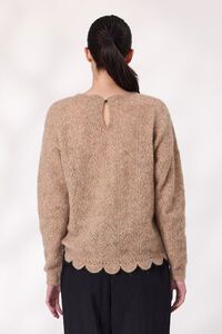 Design Nation Monroe Jumper