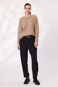 Design Nation Monroe Jumper