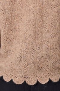 Design Nation Monroe Jumper