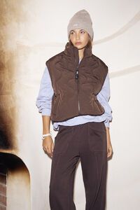 Foxwood Elite Vest