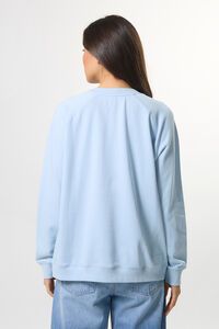 Stella + Gemma Classic Sweat Ice Choco Blooms