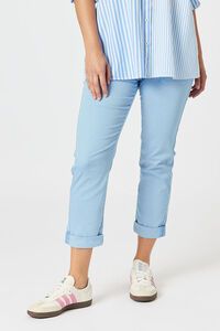 Threadz Isabella Pant