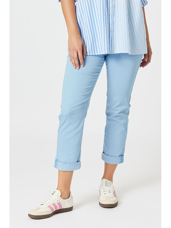 Threadz Isabella Pant