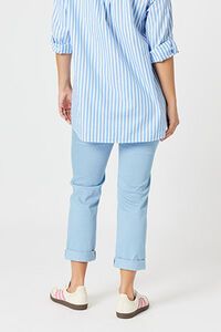 Threadz Isabella Pant