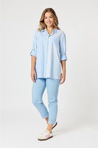 Threadz Isabella Pant