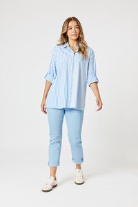 Threadz Isabella Pant