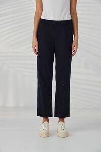 Lania The Label Trader Pant