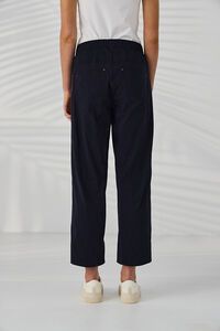 Lania The Label Trader Pant