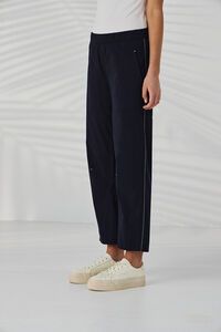 Lania The Label Trader Pant