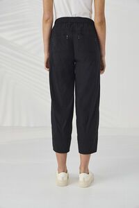 Lania The Label Barrel Pant