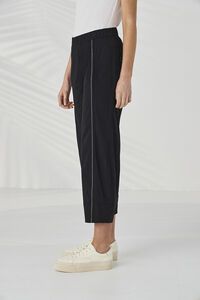 Lania The Label Barrel Pant