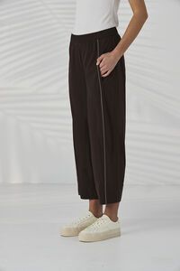 Lania The Label Barrel Pant