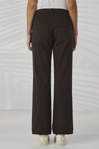 Lania The Label Chrome Jean