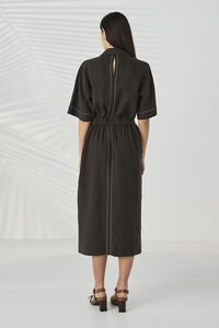 Lania The Label Court Dress