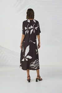 Lania The Label Maple Dress
