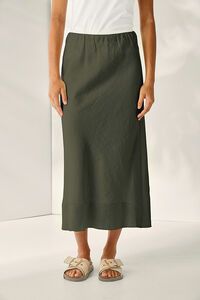 Lania The Label Casio Skirt