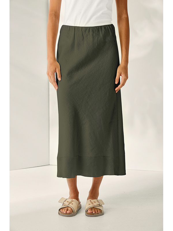 Lania The Label Casio Skirt