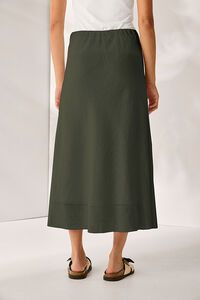 Lania The Label Casio Skirt