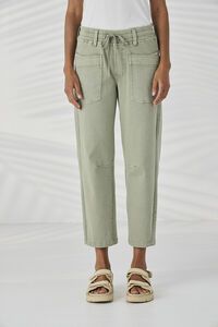 Lania The Label State Jean
