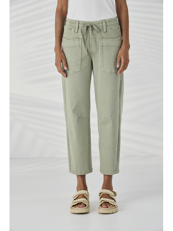 Lania The Label State Jean