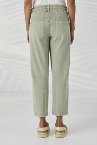 Lania The Label State Jean