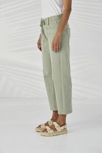 Lania The Label State Jean