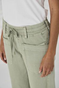 Lania The Label State Jean