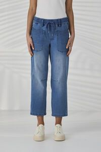 Lania The Label State Jean