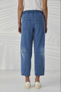 Lania The Label State Jean