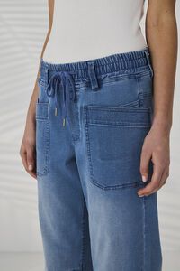 Lania The Label State Jean