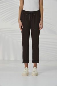 Lania The Label LTL Port 7-8 Pant