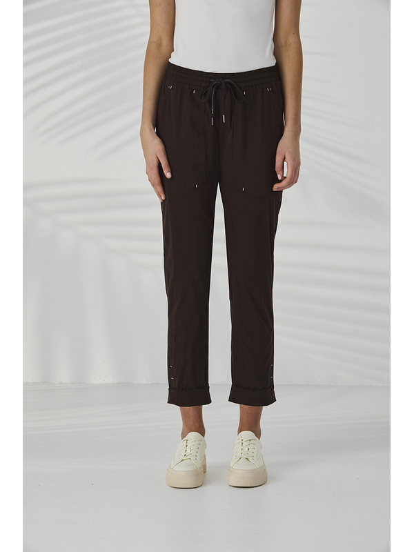 Lania The Label LTL Port 7-8 Pant