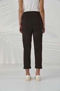 Lania The Label LTL Port 7-8 Pant