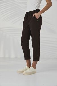 Lania The Label LTL Port 7-8 Pant