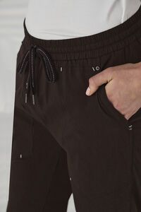 Lania The Label LTL Port 7-8 Pant
