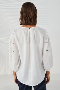 Lania The Label Raffa Top