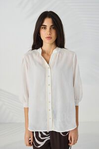Lania The Label Chloe Shirt